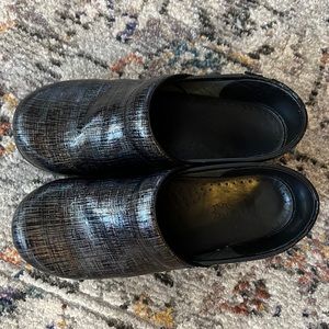 DANSKO ⚜️ sz 38  📣📣